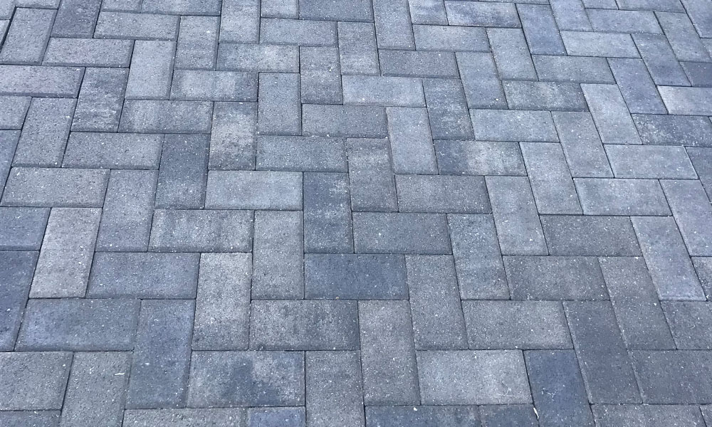 Concrete-Pavers-Sealer