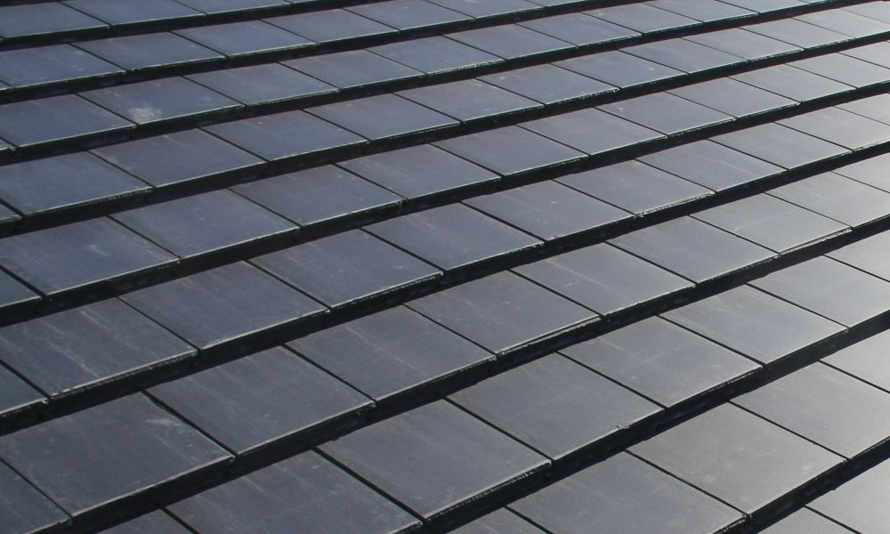 Concrete-Tile-Roof-Sealer