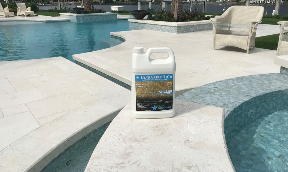 Pool-Deck-Sealer