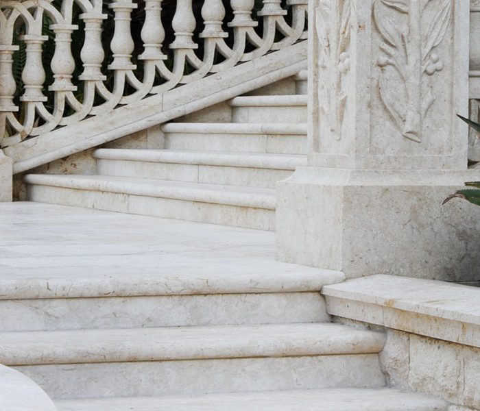 Steps-And-Stairs-Sealer