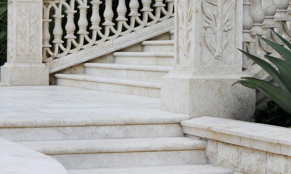 Steps-And-Stairs-Sealer