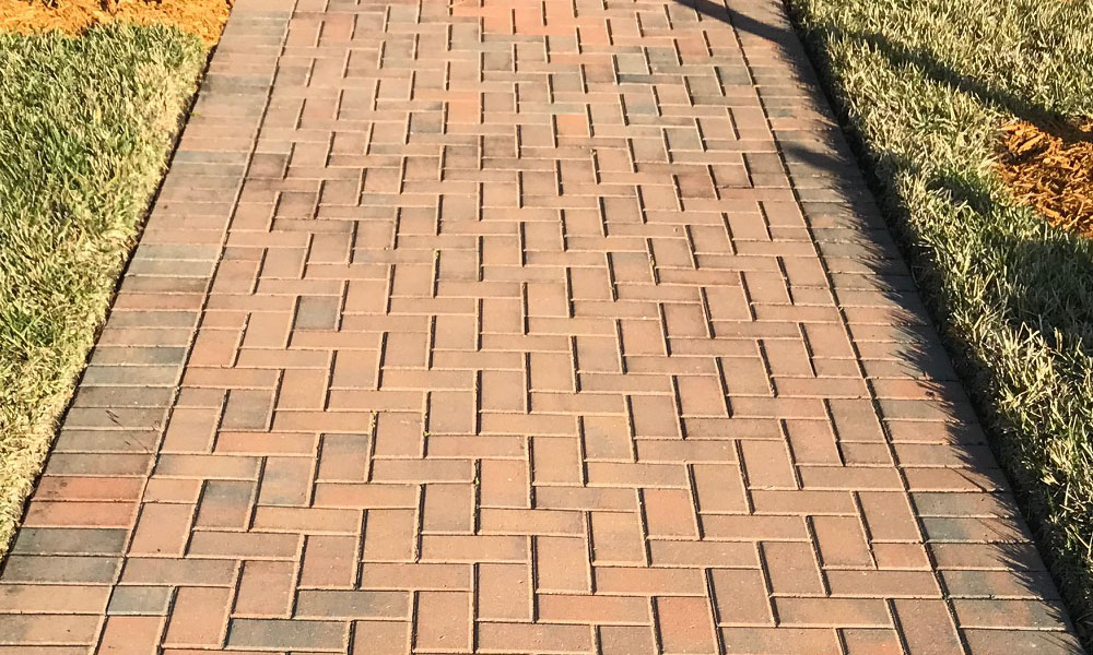 Walkway-Sealer