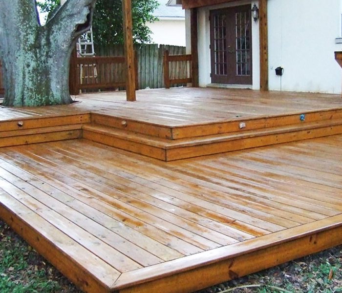 Wood-Decks-Sealer