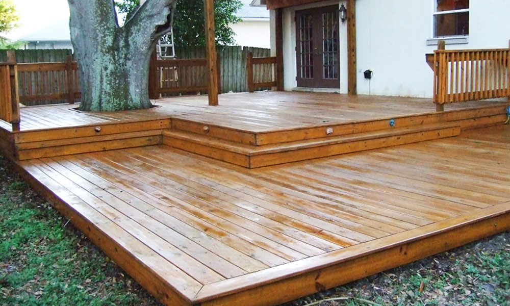 Wood-Decks-Sealer