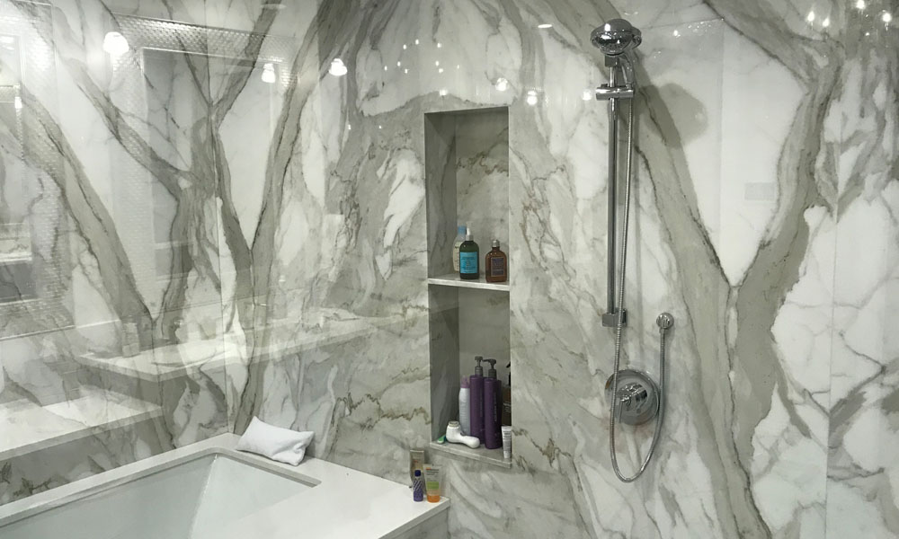 shower-niche-with-marble