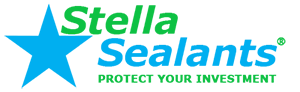 stellasealants-logo