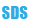 sds-icon
